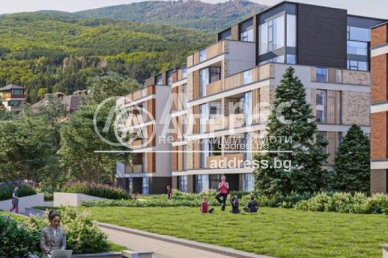 Προς πώληση  3+ υπνοδωμάτιο Σοφηια , Βοιανα , 212 τ.μ | 15755316 - εικόνα [10]