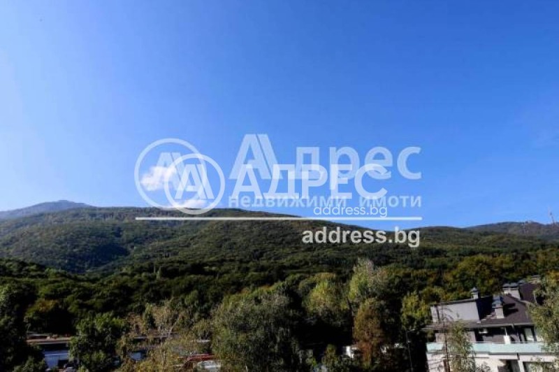 Προς πώληση  3+ υπνοδωμάτιο Σοφηια , Βοιανα , 212 τ.μ | 15755316 - εικόνα [9]