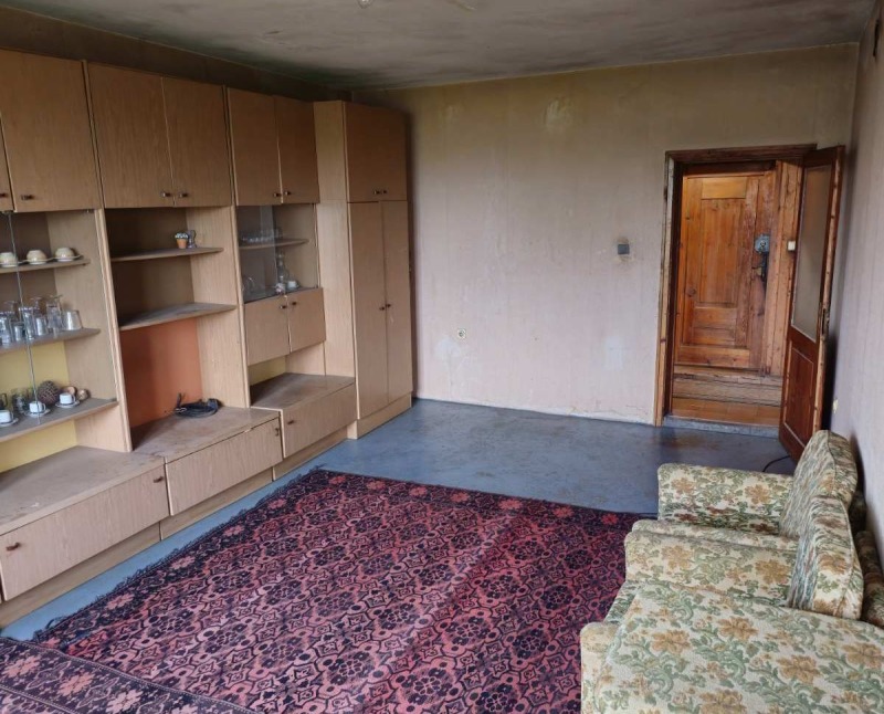 Na prodej  3+ ložnice oblast Ruse , Bjala , 160 m2 | 70676315 - obraz [4]