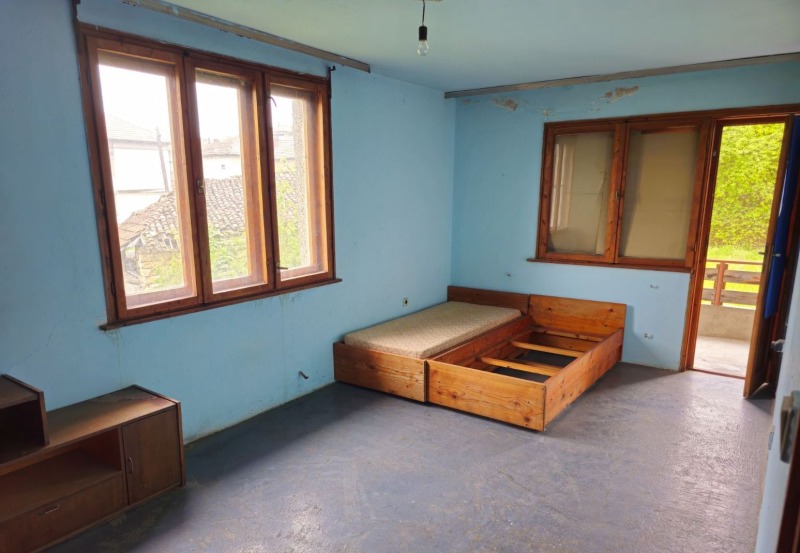 Na prodej  3+ ložnice oblast Ruse , Bjala , 160 m2 | 70676315 - obraz [5]
