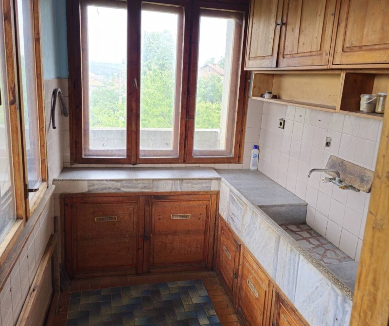 Na prodej  3+ ložnice oblast Ruse , Bjala , 160 m2 | 70676315 - obraz [3]