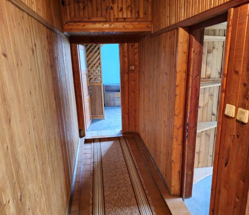 Na prodej  3+ ložnice oblast Ruse , Bjala , 160 m2 | 70676315 - obraz [2]