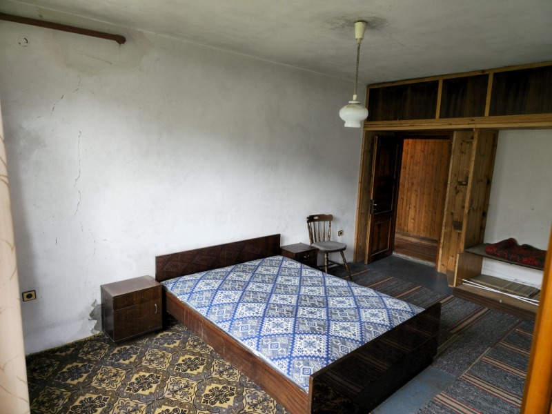Na prodej  3+ ložnice oblast Ruse , Bjala , 160 m2 | 70676315 - obraz [6]