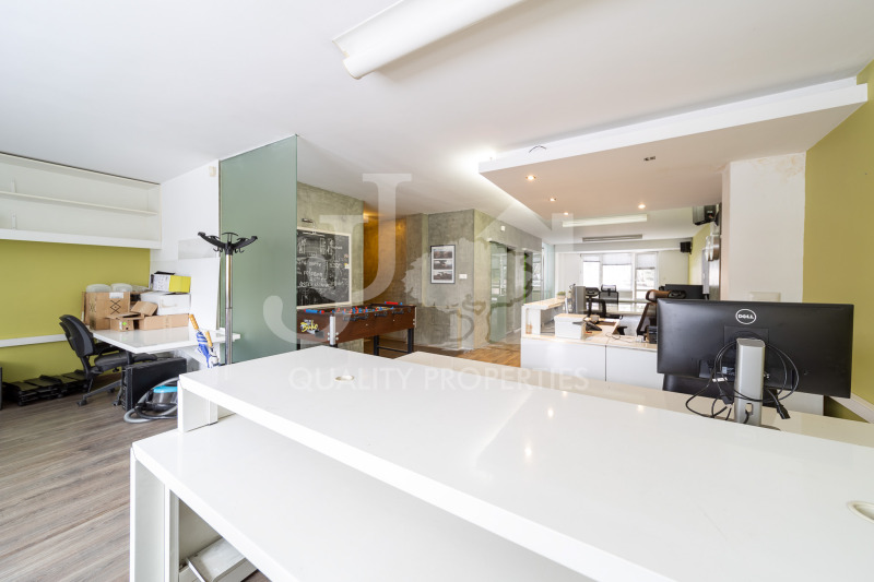 Продава МНОГОСТАЕН, гр. София, Студентски град, снимка 3 - Апартаменти - 53084462