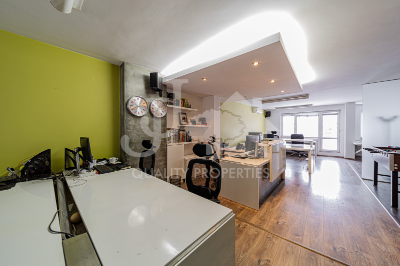 Продава МНОГОСТАЕН, гр. София, Студентски град, снимка 7 - Апартаменти - 53084462