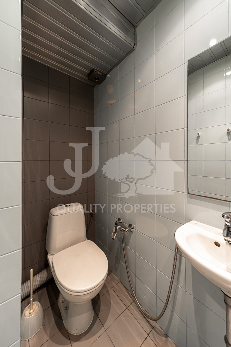 Продава МНОГОСТАЕН, гр. София, Студентски град, снимка 14 - Апартаменти - 53084462