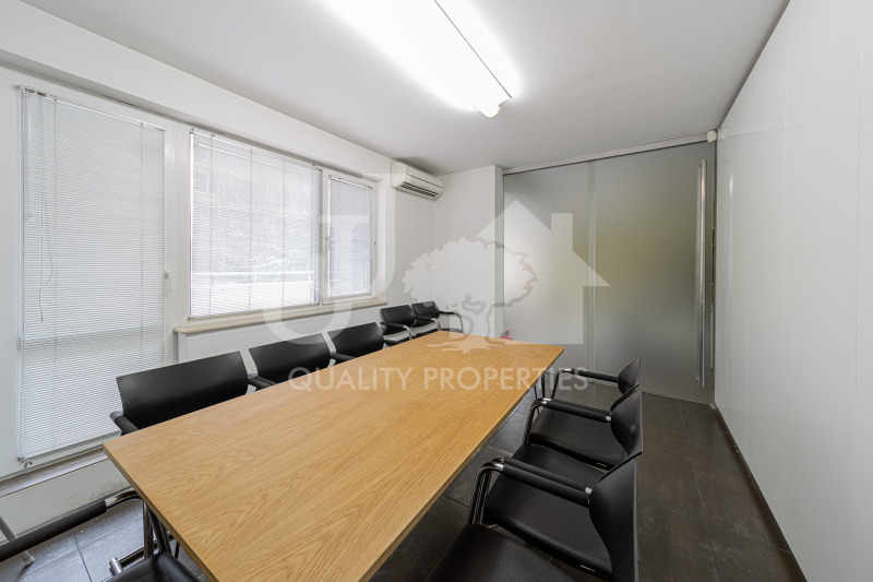 Продава МНОГОСТАЕН, гр. София, Студентски град, снимка 12 - Апартаменти - 53084462