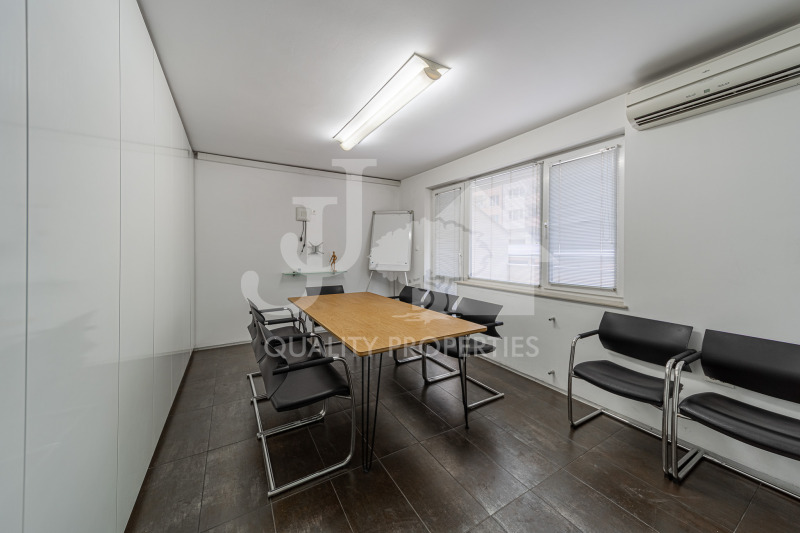 Продава МНОГОСТАЕН, гр. София, Студентски град, снимка 11 - Апартаменти - 53084462