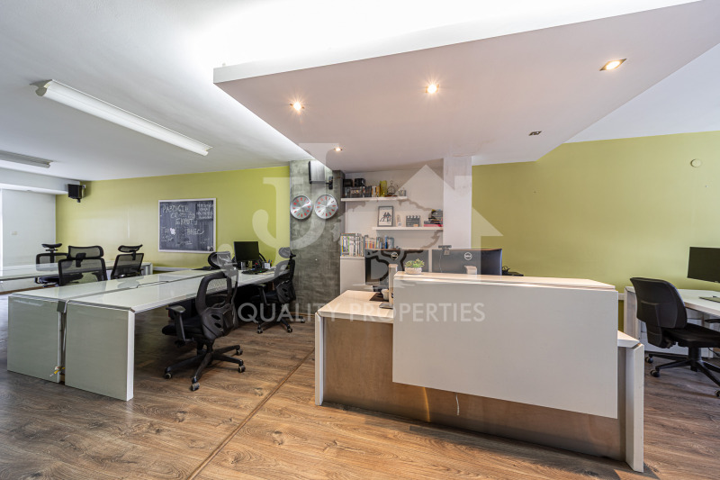 Продава МНОГОСТАЕН, гр. София, Студентски град, снимка 6 - Апартаменти - 53084462