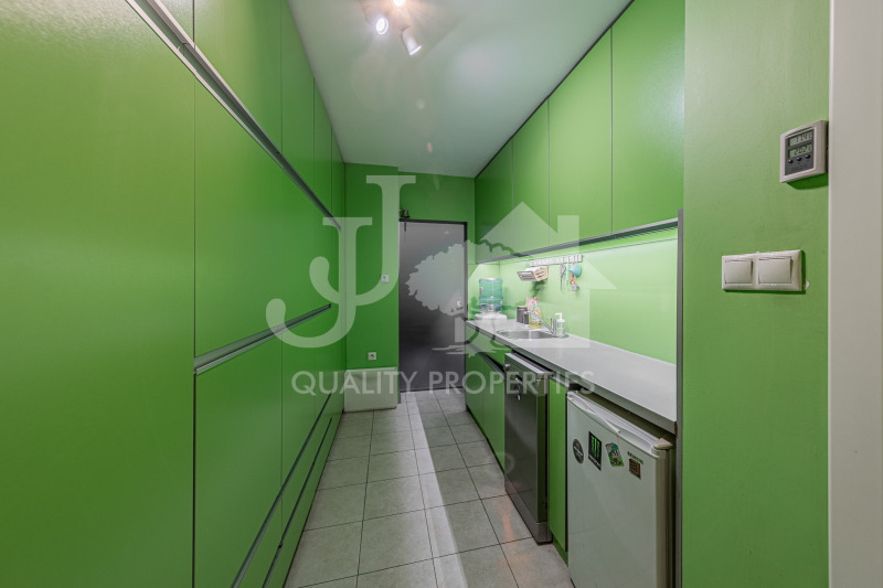 Продава МНОГОСТАЕН, гр. София, Студентски град, снимка 9 - Апартаменти - 53084462