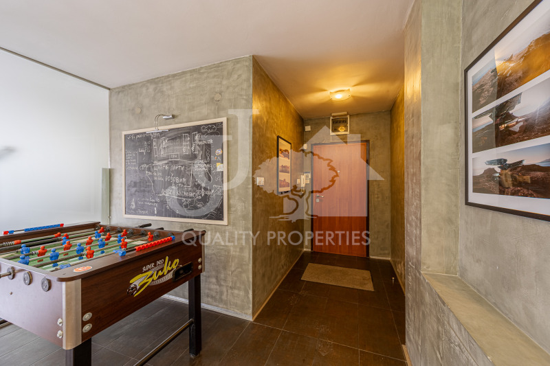 Продава МНОГОСТАЕН, гр. София, Студентски град, снимка 4 - Апартаменти - 53084462