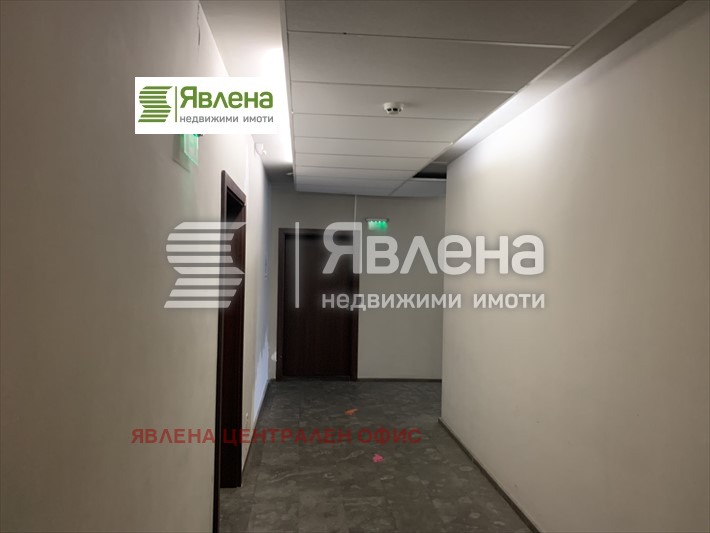 Продава ОФИС, гр. София, Люлин 7, снимка 2 - Офиси - 48923537