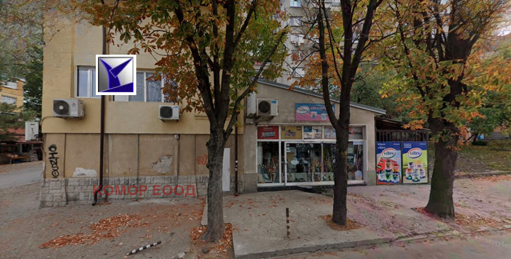 À vendre  Bureau Rouse , Midiya Enos , 65 m² | 28468414 - image [3]