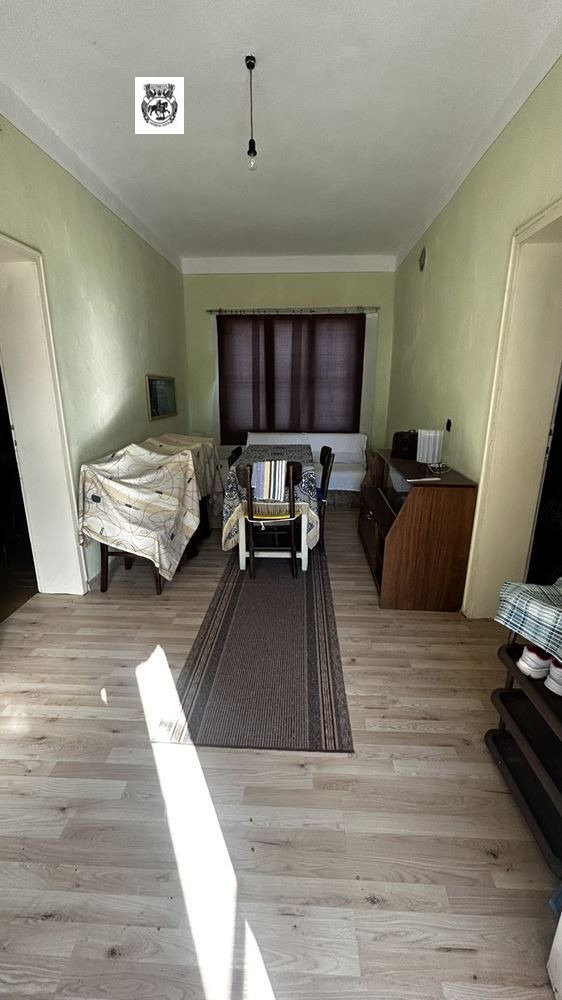 À vendre  Maison région Choumen , Iliya Blaskovo , 120 m² | 80021469