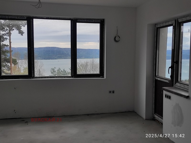 Na prodej  Dům Sofia , m-t Štarkelovo gnezdo , 240 m2 | 39424939 - obraz [5]
