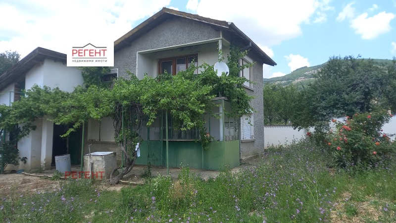 Til salgs  Hus region Gabrovo , Gledatsi , 94 kvm | 13501249
