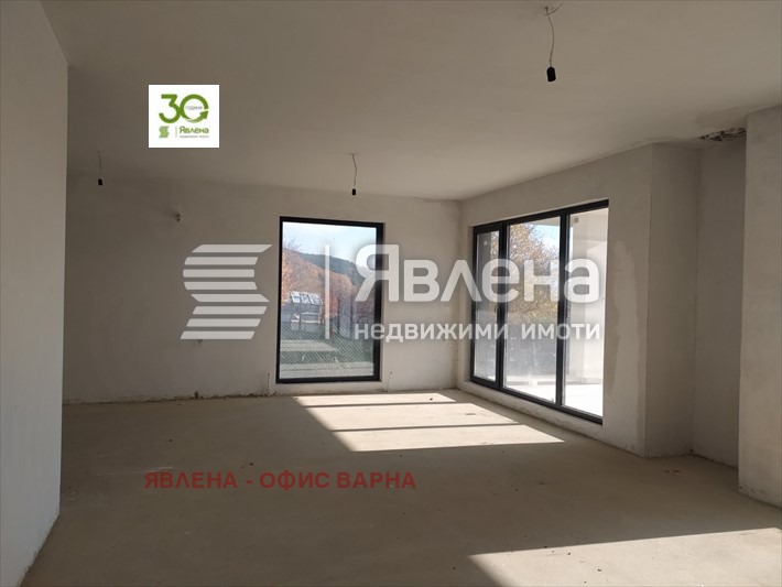 Продава КЪЩА, гр. Варна, Виница, снимка 7 - Къщи - 49228025