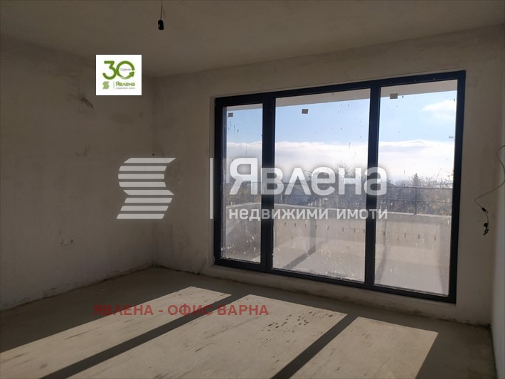 Продава КЪЩА, гр. Варна, Виница, снимка 9 - Къщи - 49228025