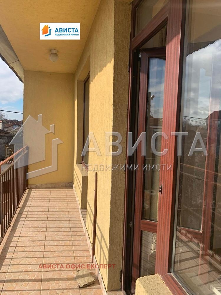 Продава КЪЩА, гр. Каварна, област Добрич, снимка 8 - Къщи - 49452420