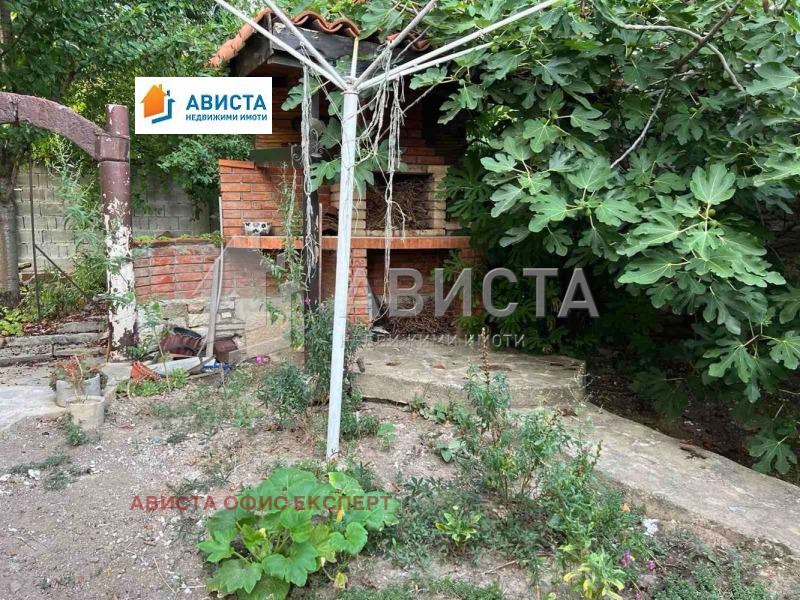 Продава КЪЩА, гр. Каварна, област Добрич, снимка 6 - Къщи - 49452420