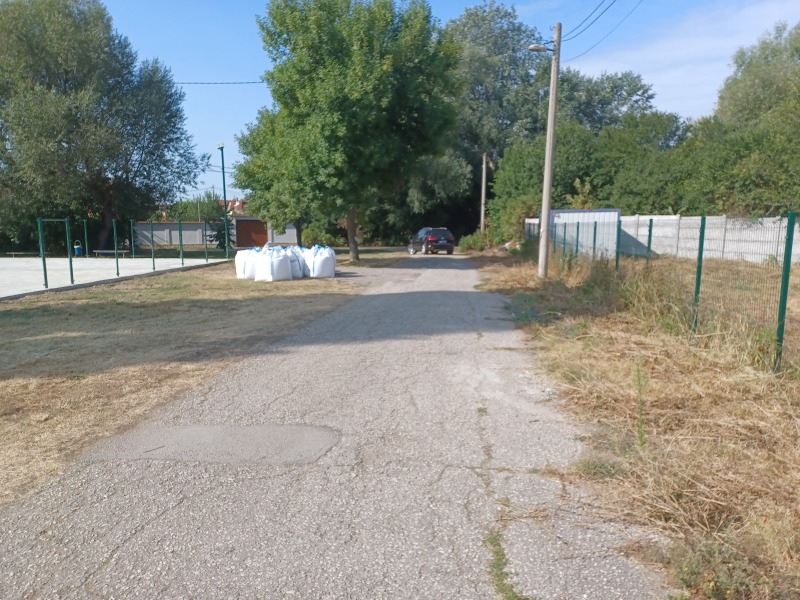 Zu verkaufen  Haus Sofia , Schiten , 150 qm | 68414278 - Bild [3]