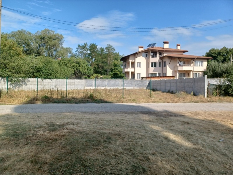 Zu verkaufen  Haus Sofia , Schiten , 150 qm | 68414278 - Bild [2]