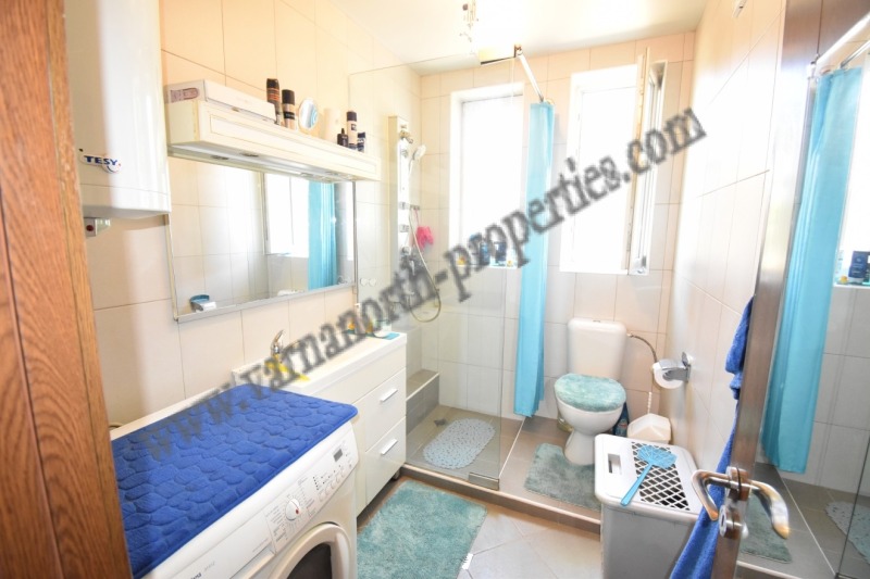 Προς πώληση  σπίτι περιοχή Dobrich , Σοκολοβο , 200 τ.μ | 72888126 - εικόνα [9]