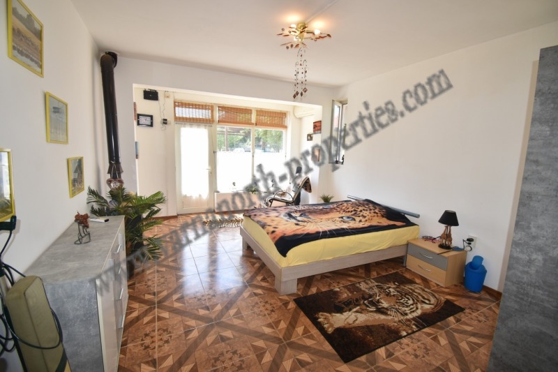 Προς πώληση  σπίτι περιοχή Dobrich , Σοκολοβο , 200 τ.μ | 72888126 - εικόνα [8]