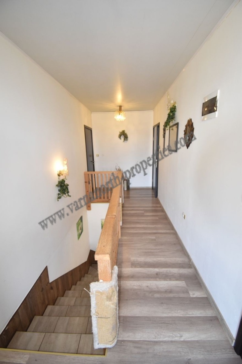 Προς πώληση  σπίτι περιοχή Dobrich , Σοκολοβο , 200 τ.μ | 72888126 - εικόνα [11]