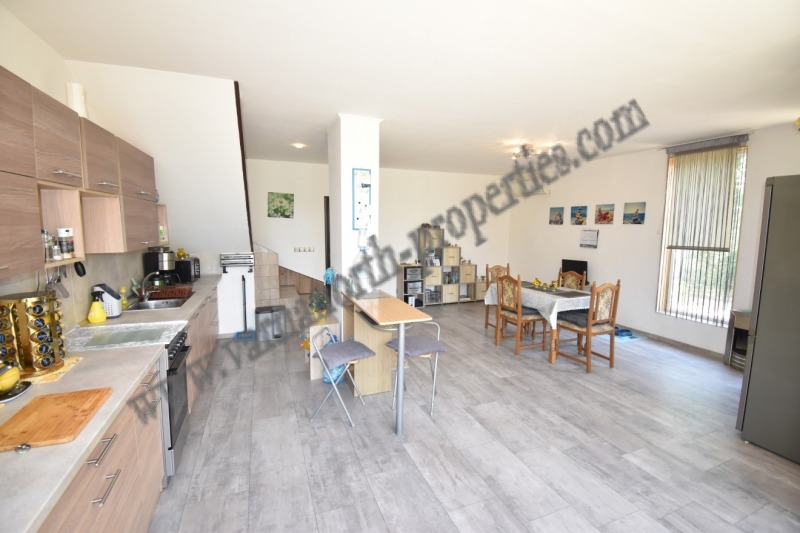 Προς πώληση  σπίτι περιοχή Dobrich , Σοκολοβο , 200 τ.μ | 72888126 - εικόνα [7]