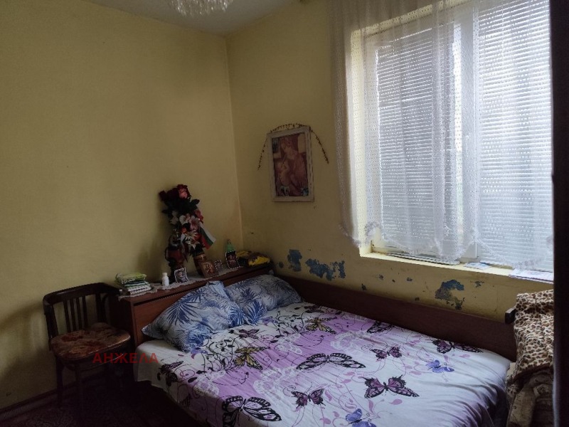 En venta  Casa Pazardzhik , Tsentar , 65 metros cuadrados | 91893516 - imagen [5]