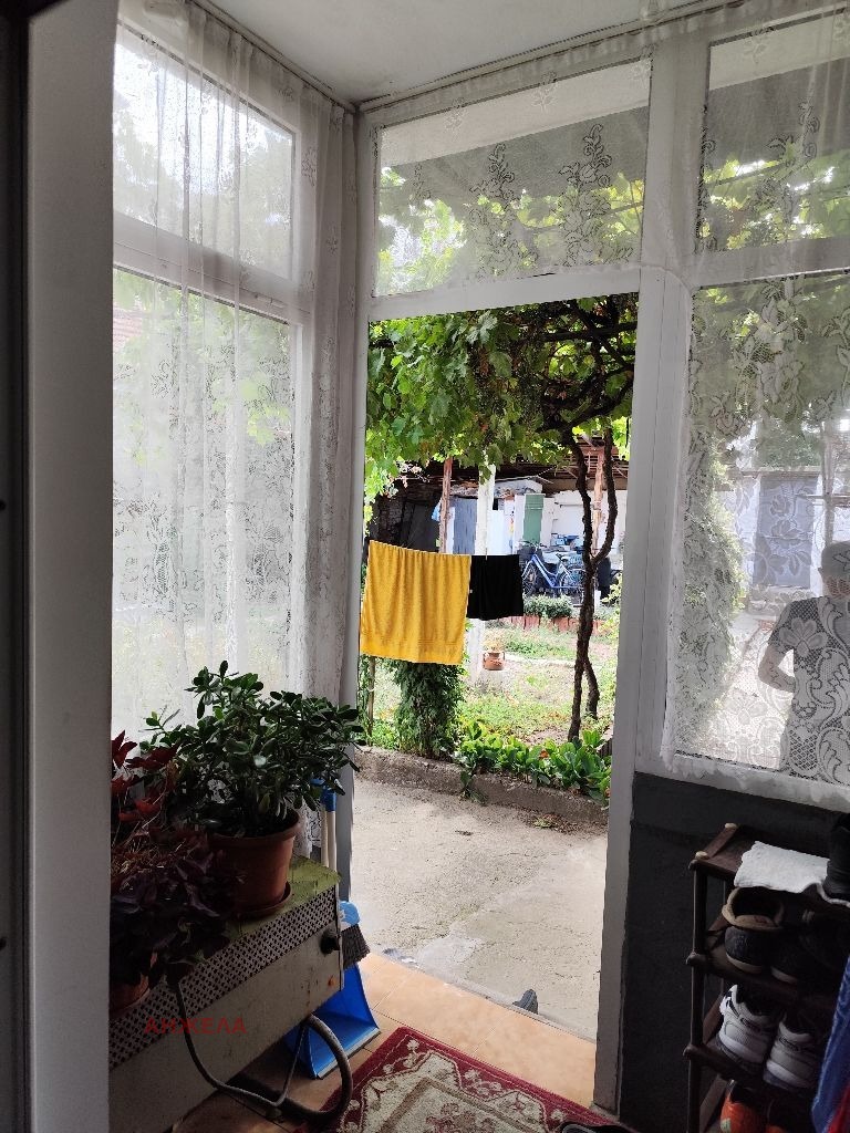 For Sale  House Pazardzhik , Tsentar , 65 sq.m | 91893516 - image [2]