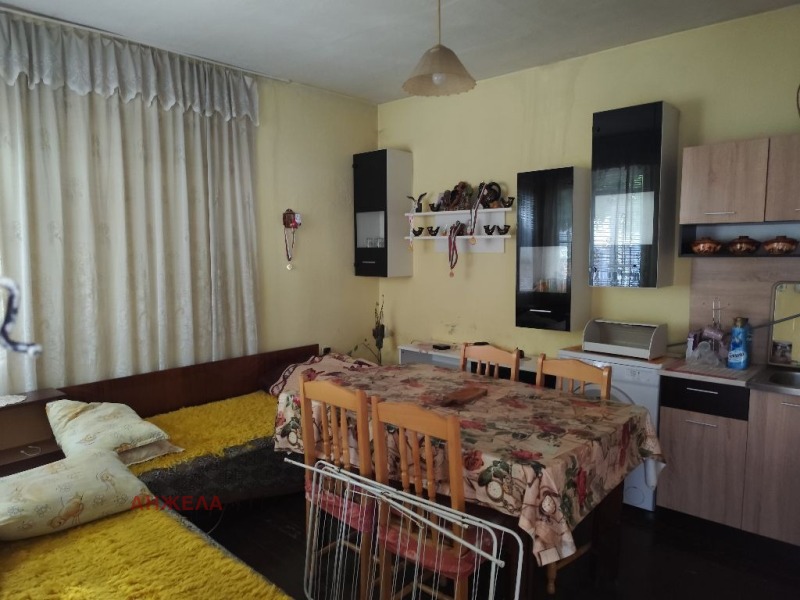 En venta  Casa Pazardzhik , Tsentar , 65 metros cuadrados | 91893516 - imagen [3]