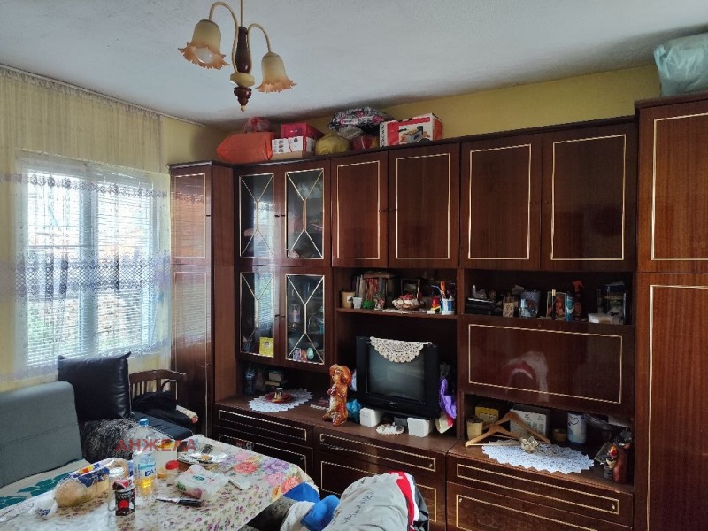 En venta  Casa Pazardzhik , Tsentar , 65 metros cuadrados | 91893516 - imagen [4]