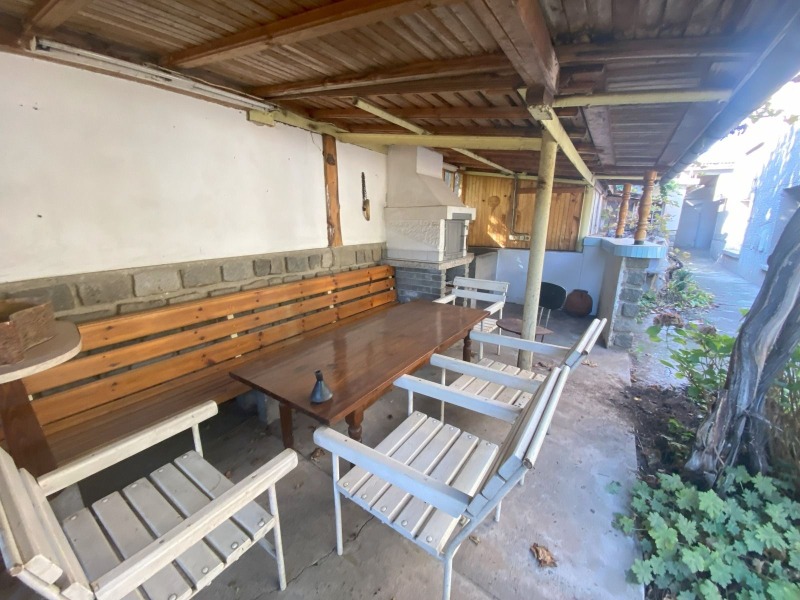 Продаја  Кућа Софија , Чепинци , 162 м2 | 99183111 - слика [6]