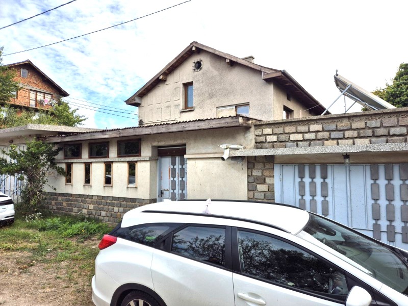Продаја  Кућа Софија , Чепинци , 162 м2 | 99183111 - слика [3]