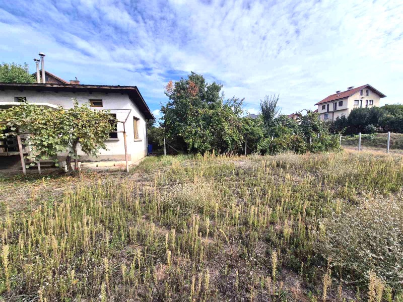 Продаја  Кућа Софија , Чепинци , 162 м2 | 99183111 - слика [16]