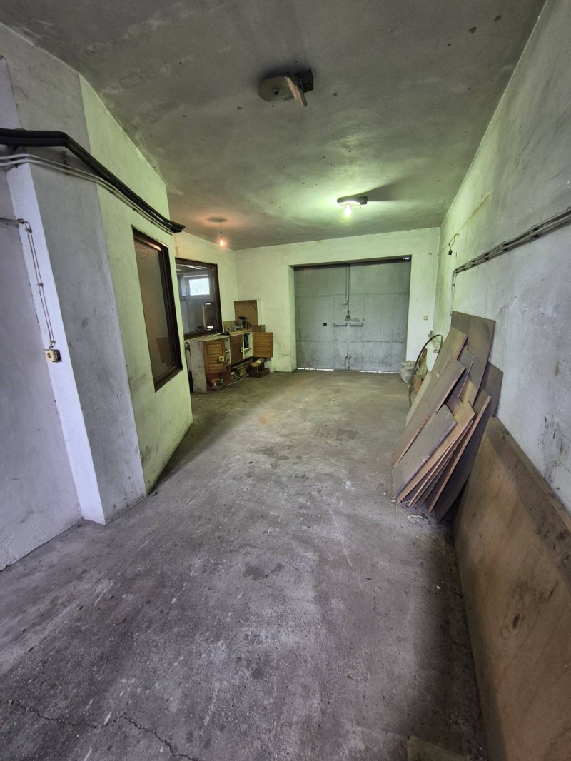 Продаја  Кућа Софија , Чепинци , 162 м2 | 99183111 - слика [13]