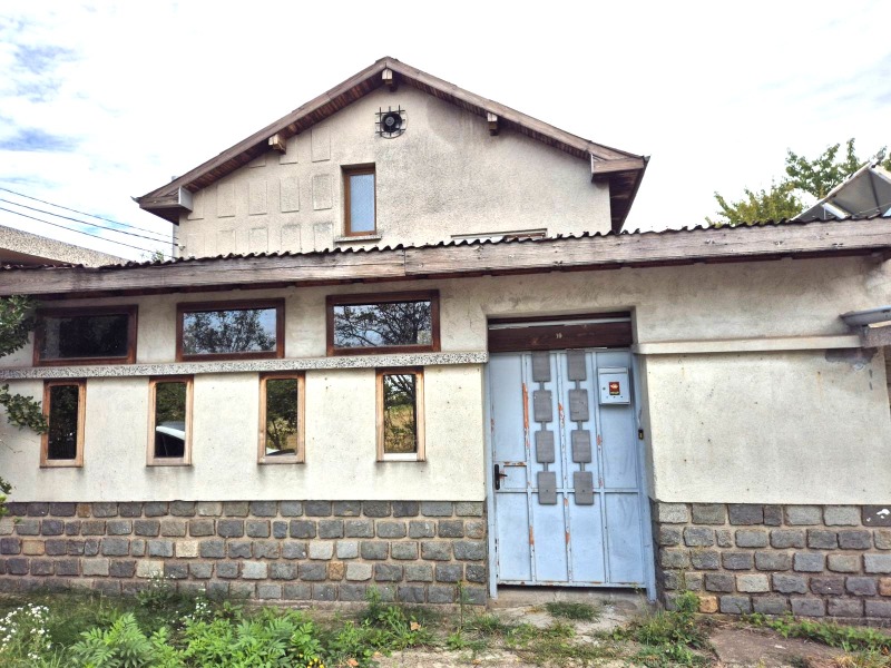 Продаја  Кућа Софија , Чепинци , 162 м2 | 99183111