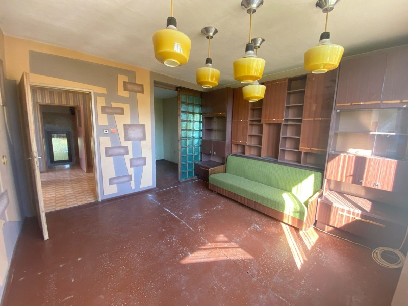 Продаја  Кућа Софија , Чепинци , 162 м2 | 99183111 - слика [9]