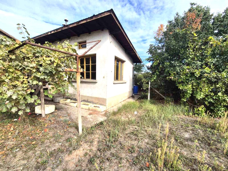 Продаја  Кућа Софија , Чепинци , 162 м2 | 99183111 - слика [17]