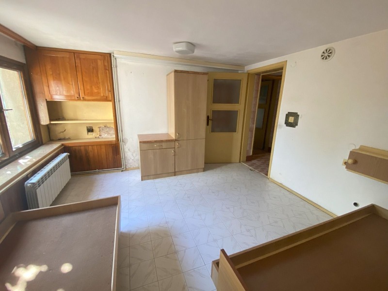 Продаја  Кућа Софија , Чепинци , 162 м2 | 99183111 - слика [8]