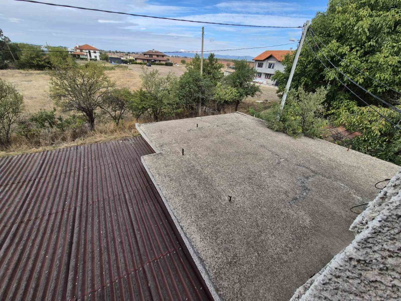 Продаја  Кућа Софија , Чепинци , 162 м2 | 99183111 - слика [11]
