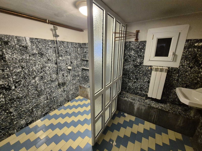 Продаја  Кућа Софија , Чепинци , 162 м2 | 99183111 - слика [12]