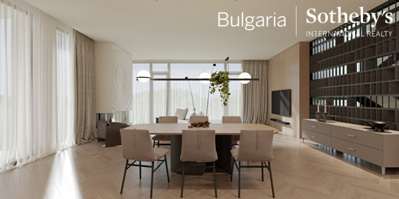 Продава КЪЩА, гр. София, м-т Детски град, снимка 6 - Къщи - 53113024