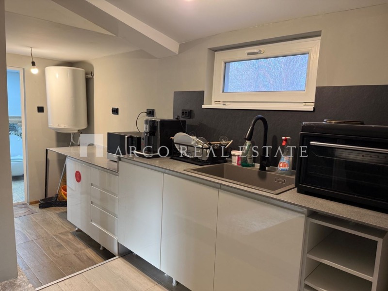 Продава КЪЩА, с. Крушовица, област София област, снимка 5 - Къщи - 53326728