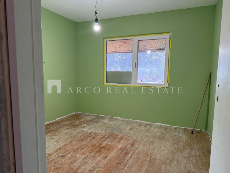 Продава КЪЩА, с. Крушовица, област София област, снимка 8 - Къщи - 53326728