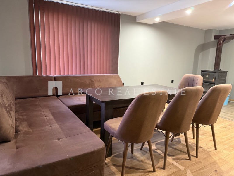 Продава КЪЩА, с. Крушовица, област София област, снимка 4 - Къщи - 53326728