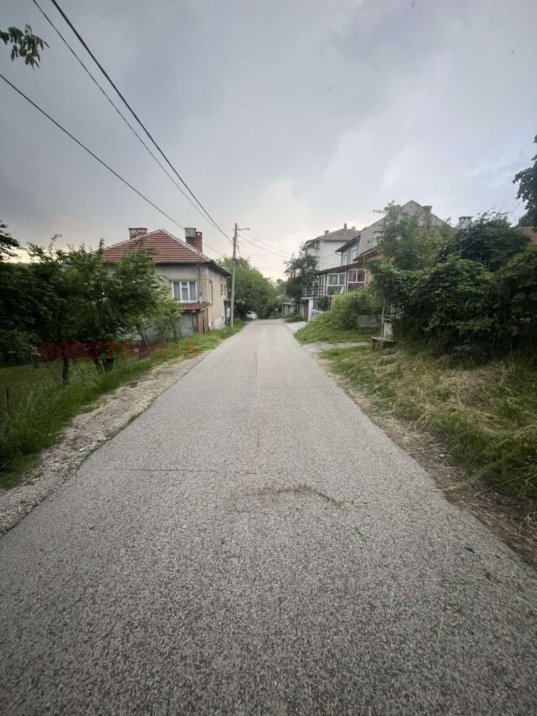 Продава КЪЩА, гр. Габрово, Център, снимка 9 - Къщи - 54734850