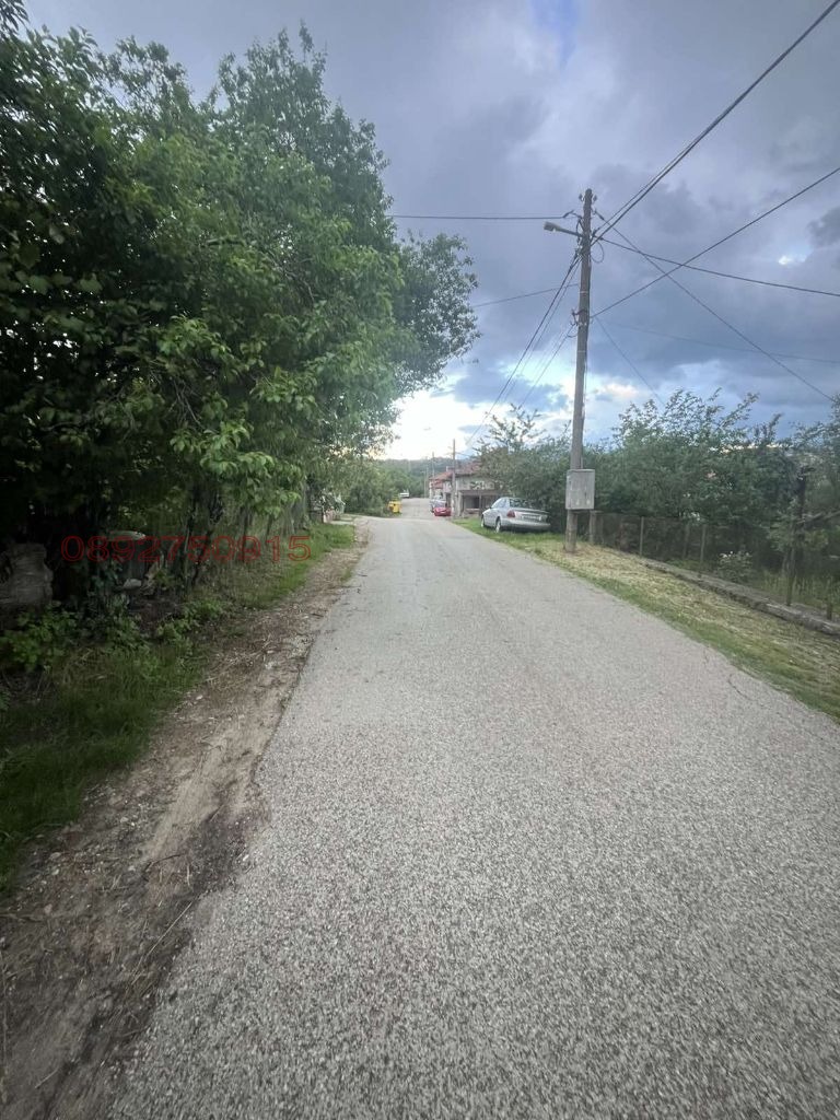 Продава КЪЩА, гр. Габрово, Център, снимка 10 - Къщи - 54734850